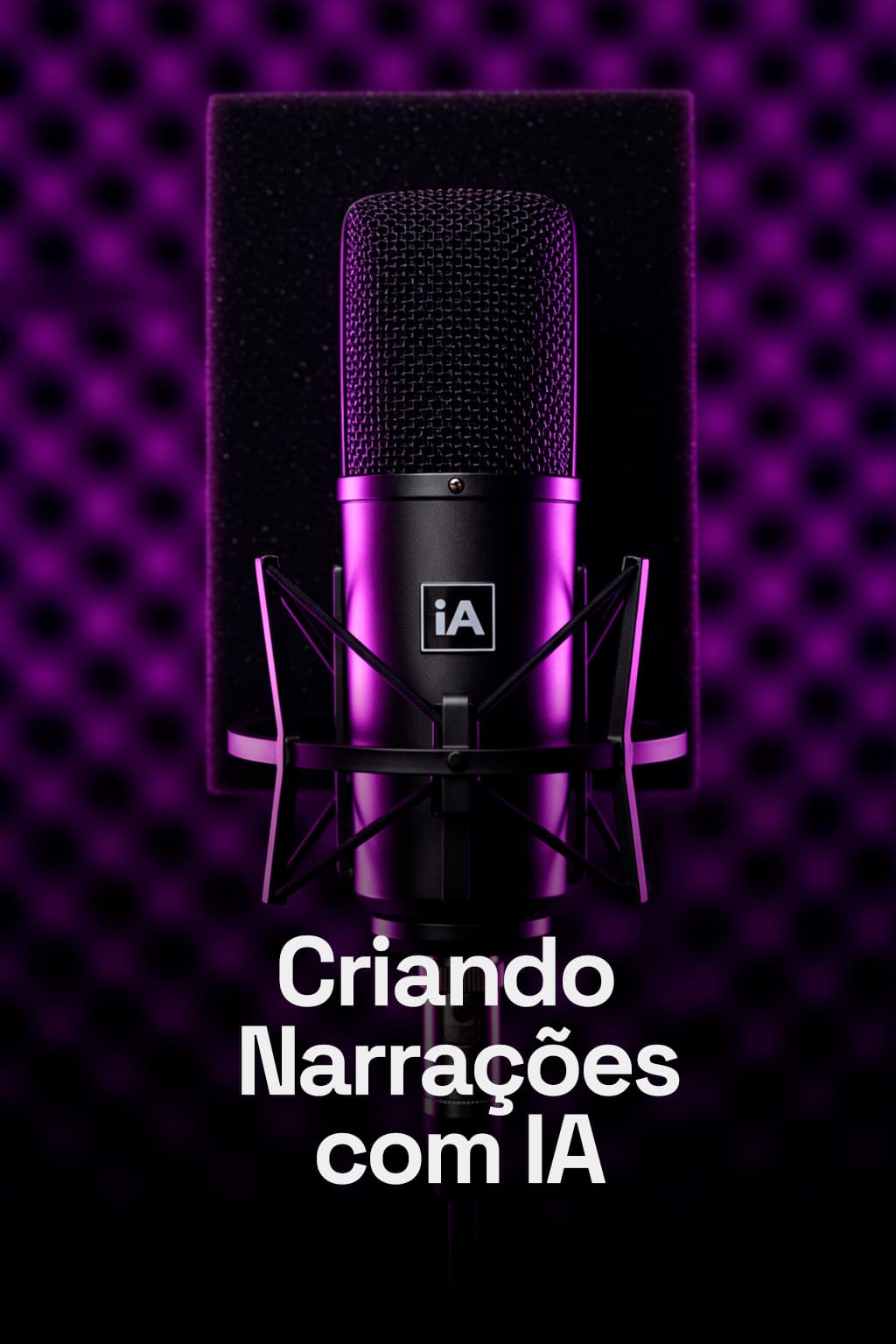 Módulo 7