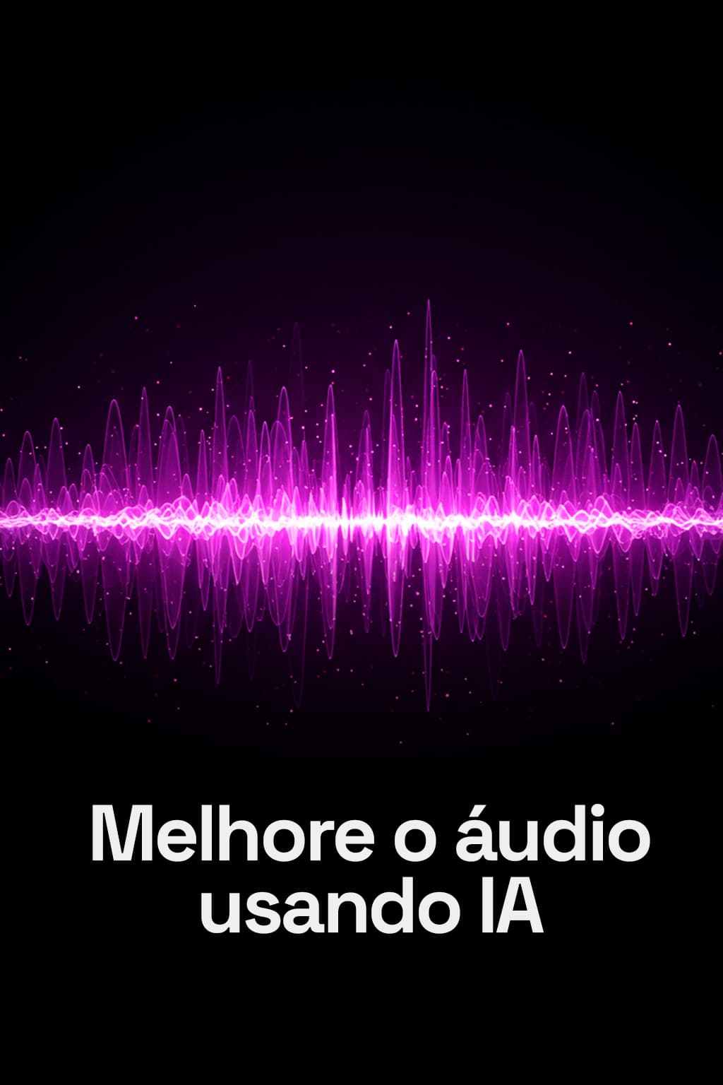 Módulo 8
